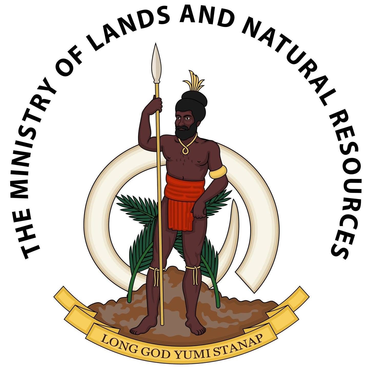 MOLNR logo